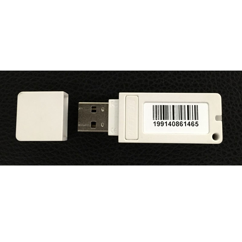 USB接收器MC-24U